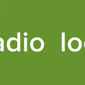 Radio  loca