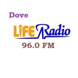 Dove Life Radio