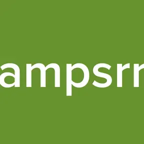 Sampsrrp