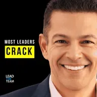 From Team USA to CEO (Bluebeam CEO Usman Shuja)