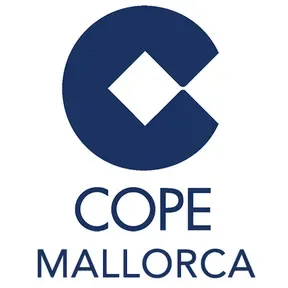 Cadena COPE Mallorca en directo