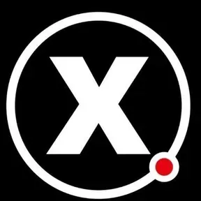 Radio X Quinta Región en vivo