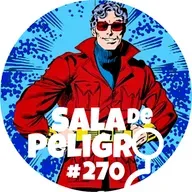 Wonder Man: El Vengador iónico