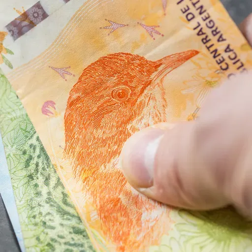 S7 Ep20: Argentina’s 2017 tax reform