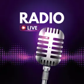 La Metro 99.9 FM