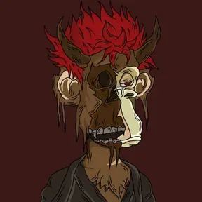 MAKAVELI