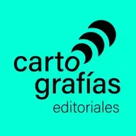 Edición política: ¿cómo pueden los libros hacer parte del debate público?