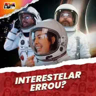 MELHORES e PIORES filmes de ficção científica!