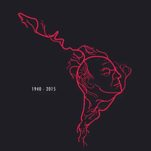 Programa 81 - Temporada 03 -Bucaneros del Arte 20230223