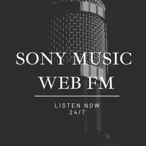 Sony Music