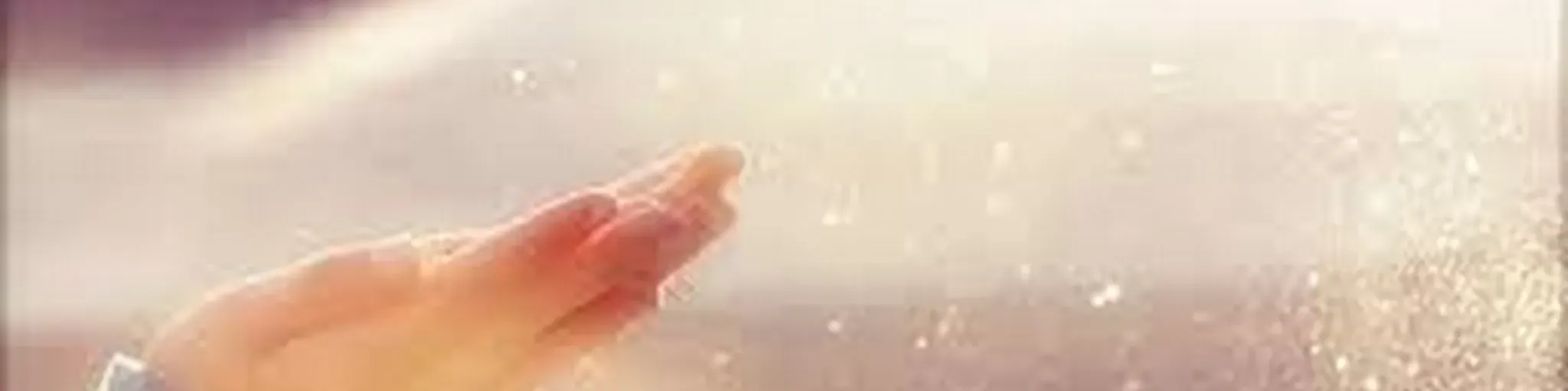 Angelus FM
