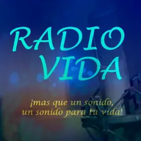 RADIO VIDA