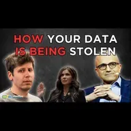 #AxisOfEasy 425: Microsoft Teams Security Flaws Show How Easily Digital Trust Can Be Exploited