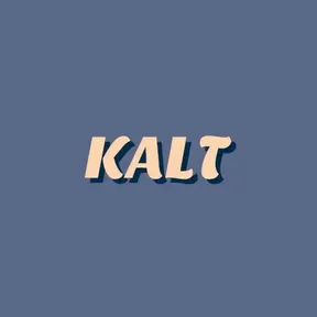 KLT-IP