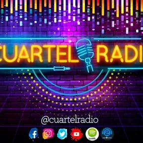 Cuartel Radio