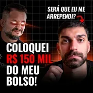 O Que Aprendi ao Faturar R$ 3 Milhões Com Marketing Digital