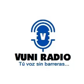 VUNI RADIO