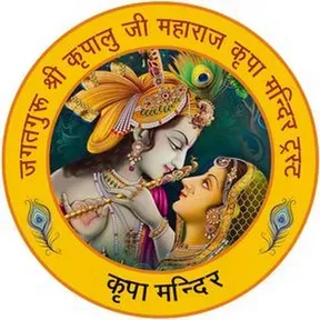 Kripa Mandir