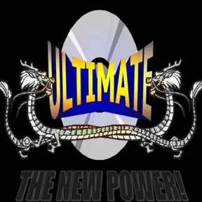 UltimateRadioChineseTracks
