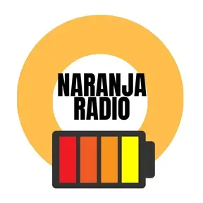AM Radio