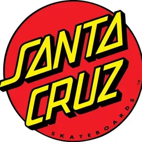 santacruz Stereo