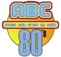 Dublin's ABC - ABC 80's