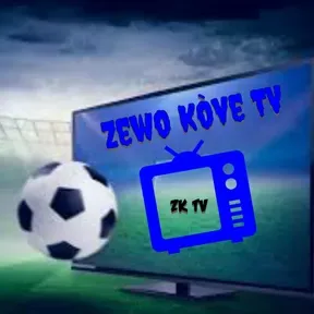 Zewo Kòve Studio