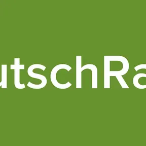 DeutschRadio