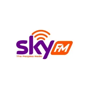 Radio station
