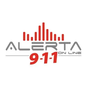 ALERTA 911