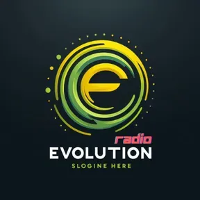 RADIO EVOLUCION ON LINE