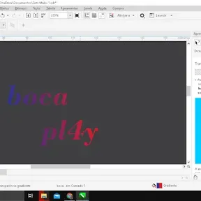 musicas de 1h