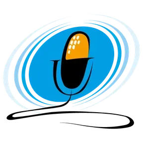 RADIO MELODÍA ONLINE