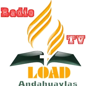 Radio TV LOAD Andahuaylas