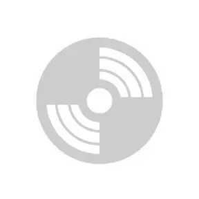 Cumbia Mix