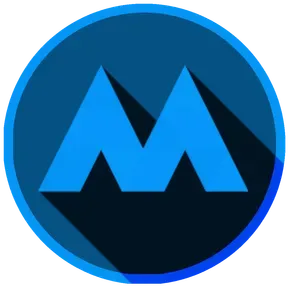 Master Radio