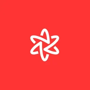 Atomic FM