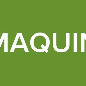 ENLACE_MAQUINA_MUSIC
