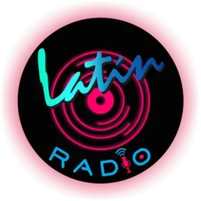 Latin Radio Canada Director Andres Sanchez