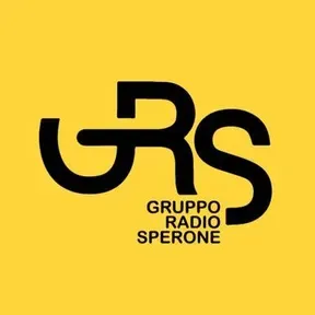 GRS - Gruppo Radio Sperone diretta
