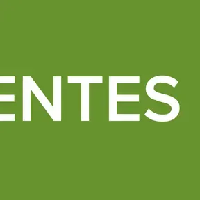 LOS VALIENTES DE DAVID