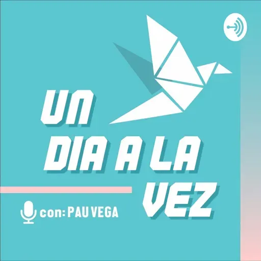 T5 Episodio 73: Un recordatorio: Esto también va pasar