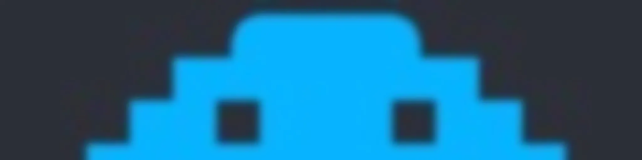 El Reino Champiñón