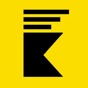 Kontakt Rádió online