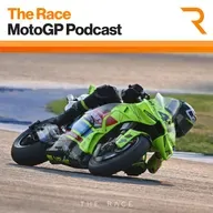 Winners and losers from 2026 MotoGP testing