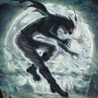 Pánico Victoriano: La Leyenda de Spring Heeled Jack