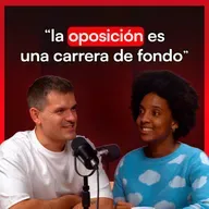 Bombera en Cataluña recién aprobada, ¿cómo lo hice?