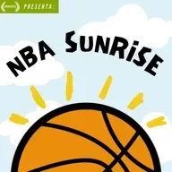 NBA Sunrise: octubre 24, 2022
