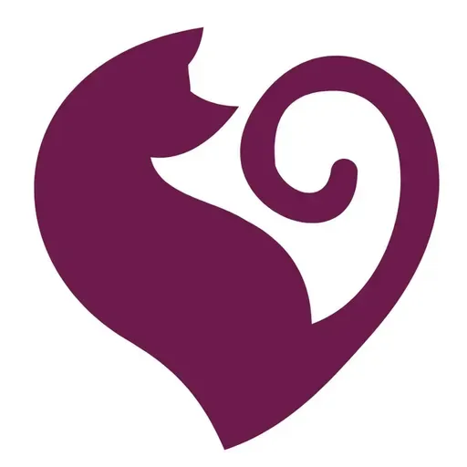 Your Cat’s Kidneys Need Help!