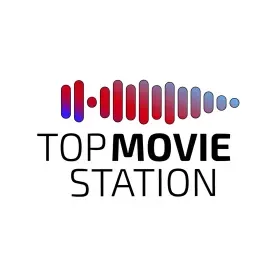 Top Movie Station Live